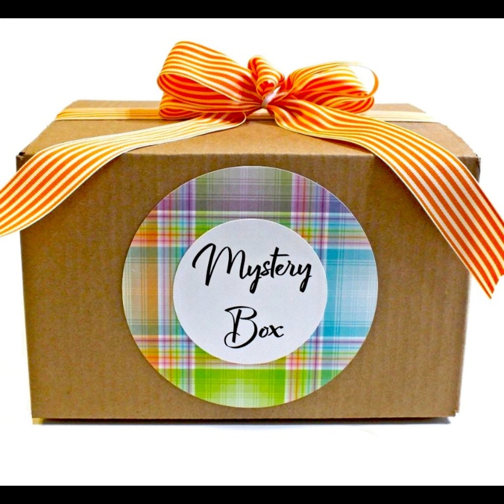 baby 👶🏽 boy items